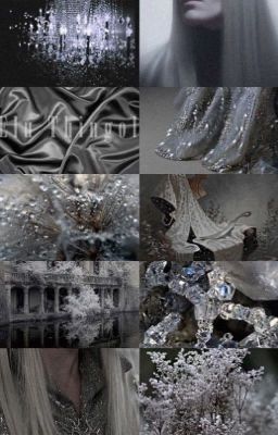 🥀От начала до конца🥀