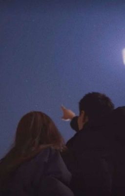 Предательство 