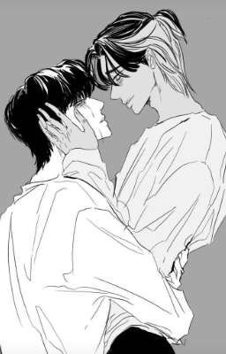 Спасибо что ты рядом(Усаны) 