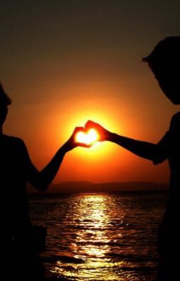 "Ĥ ê â Ł   ḿ ẏ   š ó ύ Ł" / Излечи мою душу / 