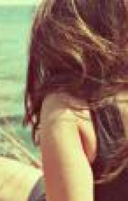 Душевнобольная