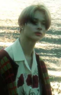 Последний танец 