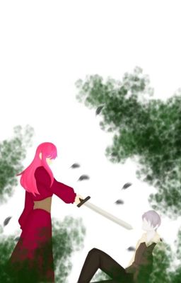 ссора в разгар торжества