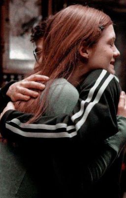 Мисс Уизли, у вас резко появилась любовь к зельеварению?