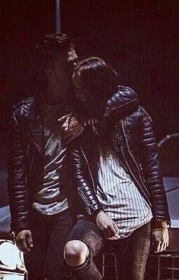  От тебя нет Лекарство♠