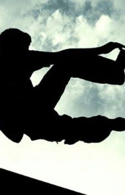 Свобода В Движении