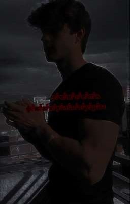 учитель физкультуры