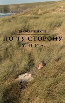 По ту сторону мира