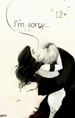 I'm sorry...