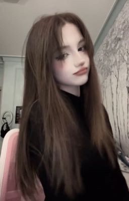 Малышка т/и прости..