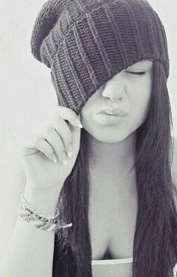 Жизнь Алекс Рей.