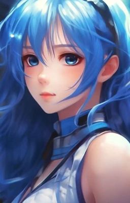 Из колокольчиков в колоколы 