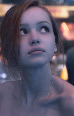 Пⲟⲥⲗⲁⲏⲏυцⲁ ⲁⲇⲁ