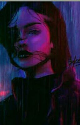 Лесной дождь