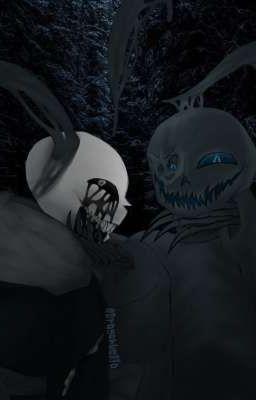 Кровавый месяц(заморожено)