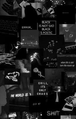 ©Хосок©-®Жажда мести®