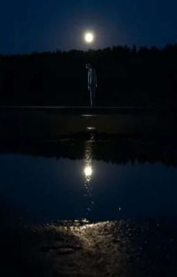 проклятый список🕯