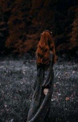 Спиритическая доска и её хозяин