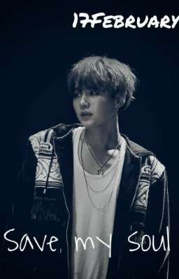 Save my soul