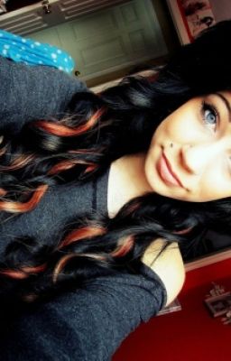 Дерзкая сучка