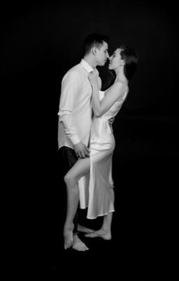 !!!Миллиардер по вызову!!!