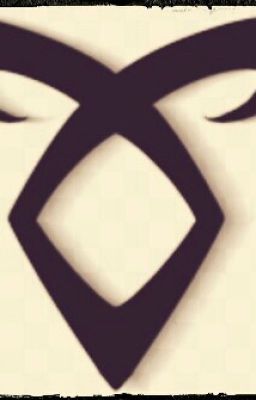 Орудия Смерти: Белиал