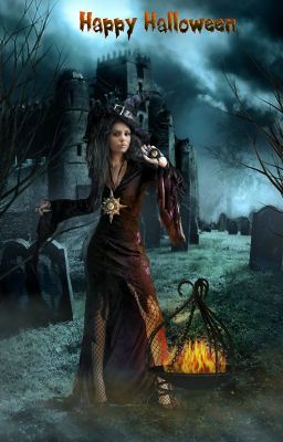 Сладость или гадость