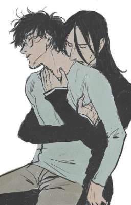 Магическая Связь 