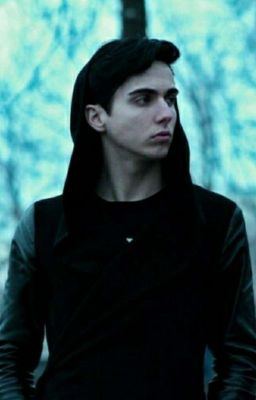 Дело случая