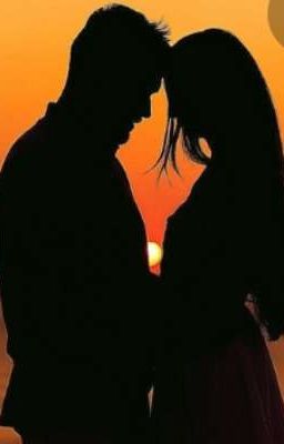 Они созданы друг для друга 