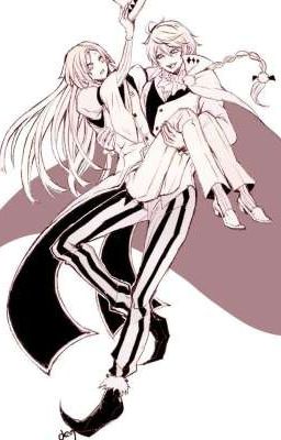 отвали пьянь!ЗАМОРОЖЕНО