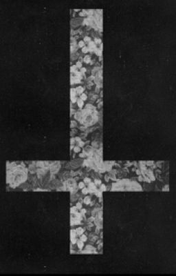 ☆Зависимость?!☆