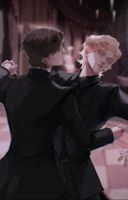 Влюблённый змей