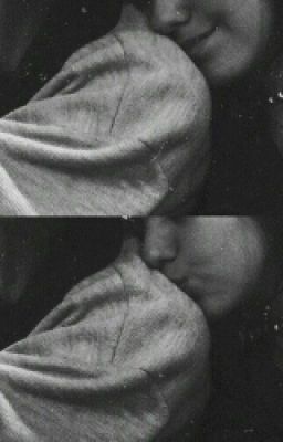 Жизнь- Боль- Лучик Света???