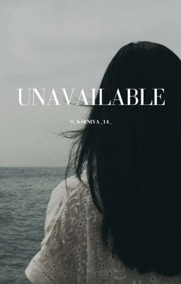 Unavailable