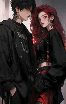 ~Параллельная реальность~