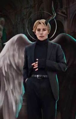 Мальбонте и Вики