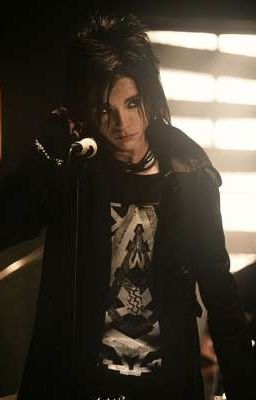 Насколько долго будет наше "мы" ?