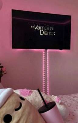 Кол или Кай