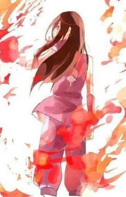 Тьма В Объятиях Света