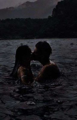 Верные враги