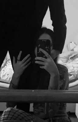 Любовь со злостью 