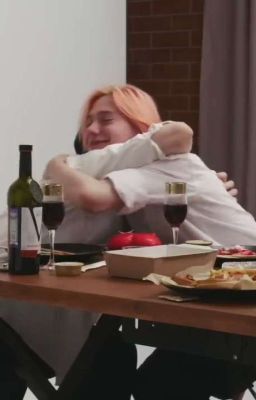 Почему в этом мире все так сложно?! ||2769