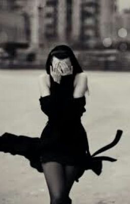 Любовь- это мимолетное чувство