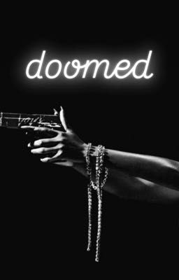 Doomed // Том Каулитц 