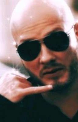 Пёс/ Максимов