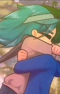 Не дрейфь, нюня