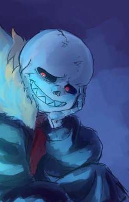 Реакции сансов из разных ау на Т/И