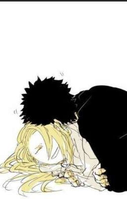 Больше чем друзья, но не сразу