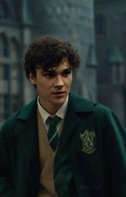 Долго молчим потом медленно  дышим, пол часа курим и снова кричим💔